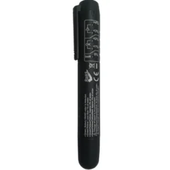 Testeur liquide frein crayon SAM | FET-5J