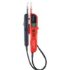 Testeur VAT 1000V - FACOM | 701B.1000PB