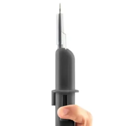 Testeur VAT 1000V - FACOM | 701B.1000PB