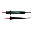 Testeur 6-400V pique-câbles - KS Tools | 550.1501