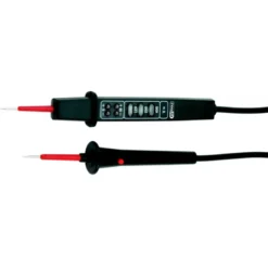 Testeur 6-400V pique-câbles - KS Tools | 550.1501