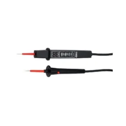 Testeur 6-400V pique-câbles - KS Tools | 550.1501