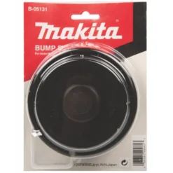 TETE NYLON 2 FILS TAP&GO Makita | B-05131