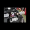 Thermomètre infrarouge FACOM | DX.T100PB