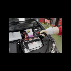 Thermomètre infrarouge FACOM | DX.T100PB