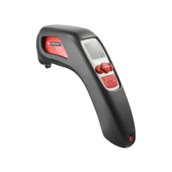 Thermomètre infrarouge FACOM | DX.T100PB