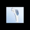 Thermomètre électronique sans contact | Y5155