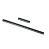 Tiges amovibles courtes pour servantes "storage HUB" 1477 - Bahco | 1477K-AC29