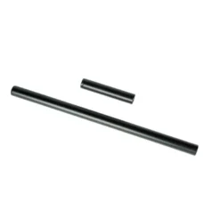 Tiges amovibles longues pour servantes "storage HUB" 1477K - Bahco | 1477K-AC28