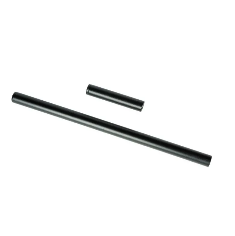 Tiges amovibles longues pour servantes "storage HUB" 1477K - Bahco | 1477K-AC28