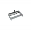 TIRE COLLE TALIA 60 CM - TALIAPLAST | 441440