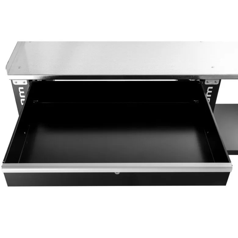 TIROIR POUR ETABLI WB2.2000 FACOM | WB2.2000DRAWPF