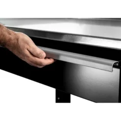TIROIR POUR ETABLI WB2.2000 FACOM | WB2.2000DRAWPF