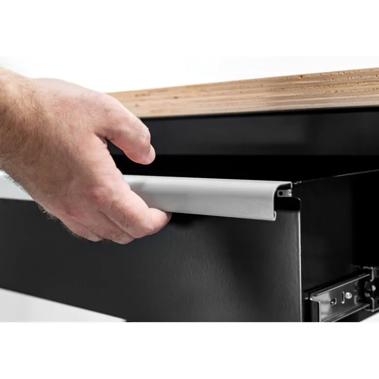 TIROIR POUR ETABLI WB2.2000 FACOM | WB2.2000DRAWPF