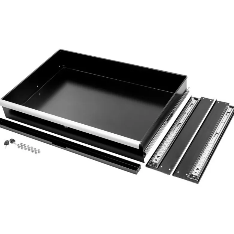 TIROIR POUR ETABLI WB2.2000 FACOM | WB2.2000DRAWPF