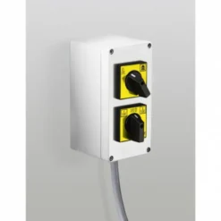 Télécommande M-A, détergent 1-2 Karcher | 2.744-014.0