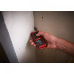 Télémètre laser a pile LDM 45 Milwaukee | 4933459277