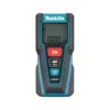 Télémètre Laser Makita 30 m Makita | LD030P