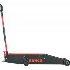 10T LONG FRAME HD JACK - Bahco | BH110000B