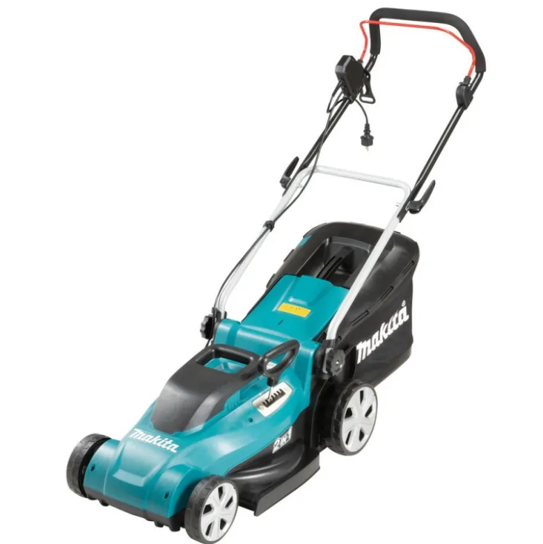 TONDEUSE 41CM MAK - Makita | ELM4120
