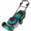 TONDEUSE 53CM MAK 2x18V LI-ION (MACHINE SEULE) - Makita | DLM536Z