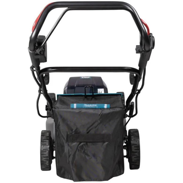 Tondeuse 53cm XGT auto-tractée 40V Max Li-Ion (Produit seul) Makita | LM002GZ