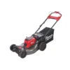 Tondeuse à gazon FUEL 53 cm, 18V, 12,0 Ah - Milwaukee | 4933499213