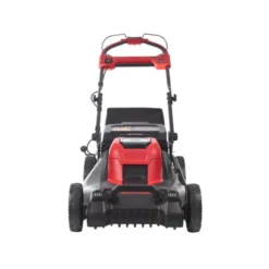 Tondeuse à gazon FUEL 53 cm, 18V, 12,0 Ah - Milwaukee | 4933499213
