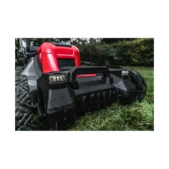 Tondeuse à gazon FUEL 53 cm, 18V, 12,0 Ah - Milwaukee | 4933499213