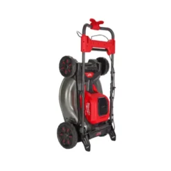 Tondeuse à gazon FUEL 53 cm, 18V, 12,0 Ah - Milwaukee | 4933499213