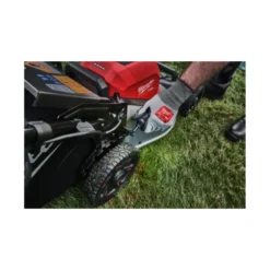 Tondeuse à gazon FUEL 46 cm, 18V, 8,0 Ah - Milwaukee | 4933499215