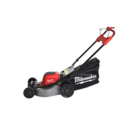 Tondeuse à gazon FUEL 46 cm, 18V, 8,0 Ah - Milwaukee | 4933499215