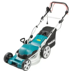 Tondeuse électrique 46cm Makita | ELM4621