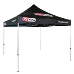 Tonnelle 3x3m KS Tools | 10061