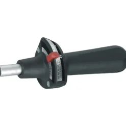 Torsiomètre tournevis dynamometrique 760/60 Stahlwille | 51040060