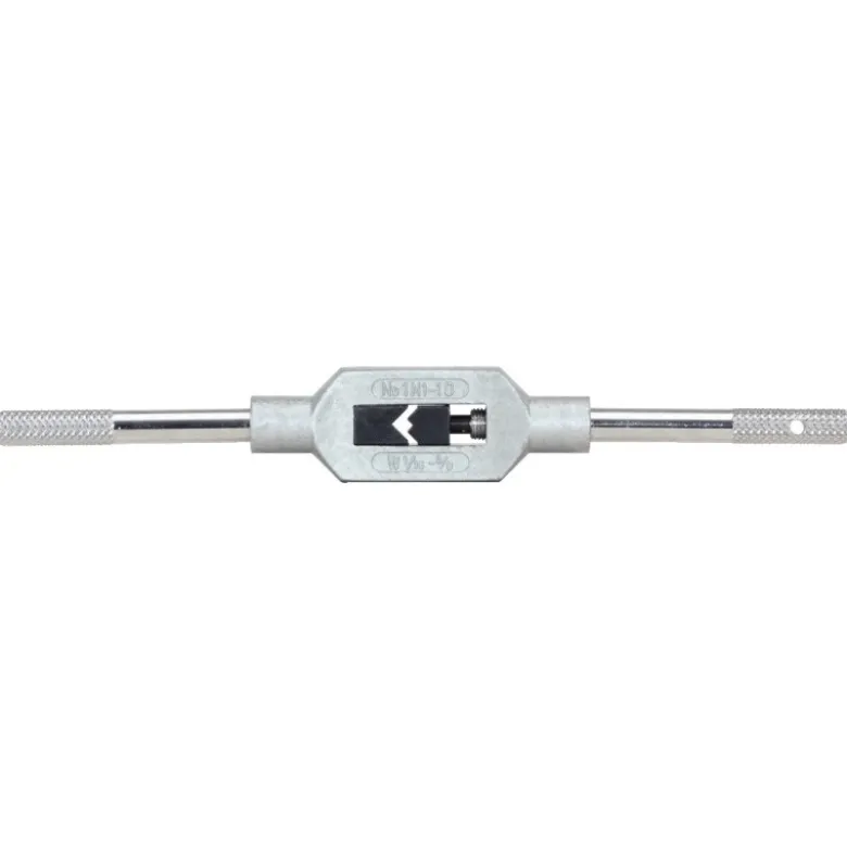 Tourne à gauche, M5 - M20 KS Tools | 331.0015
