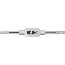 Tourne à gauche, M3 - M12 KS Tools | 331.0013
