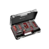 Tournevis assisté 4V - E-PROTWIST - AUTO - jeu de 23 pièces MBOX - FACOM FRANCE | ATPA4V.J23PB