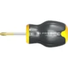 Tournevis boule Protwist PH1x35 - FACOM FRANCE | ATP1X35