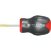 Tournevis boule Protwist plat 4x35 - FACOM FRANCE | AT4X35