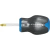 Tournevis boule Protwist PZ2x35 - FACOM FRANCE | ATD2X35