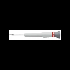 Tournevis de pécision Micro-Tech pour vis Torx T5 - FACOM FRANCE | AEX.5X35