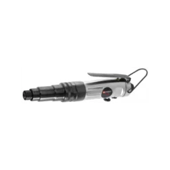 Tournevis 1/4” en ligne réversible 270mm Facom | V.610RF