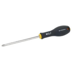Tournevis Ergotwist PHILIPPS PH2 - FACOM | BTP2X125