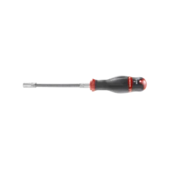 TOURNEVIS FLEXIBLE DE 7 MM - FEMELLE 6 PANS - FACOM FRANCE | D.133C7
