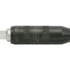 Tournevis à frapper - KS Tools | 515.1004