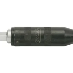 Tournevis à frapper - KS Tools | 515.1004