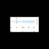 Tournevis ISORYL PH2 pour vis cruciformes Phillips - FACOM FRANCE | AP.2X125