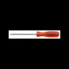 Tournevis ISORYL PH3 pour vis cruciformes Phillips - FACOM FRANCE | AP.3X150