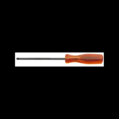Tournevis ISORYL PZ3 pour vis cruciformes Pozidriv - FACOM FRANCE | AD.3X150